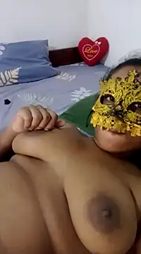 Dilmi_umesha