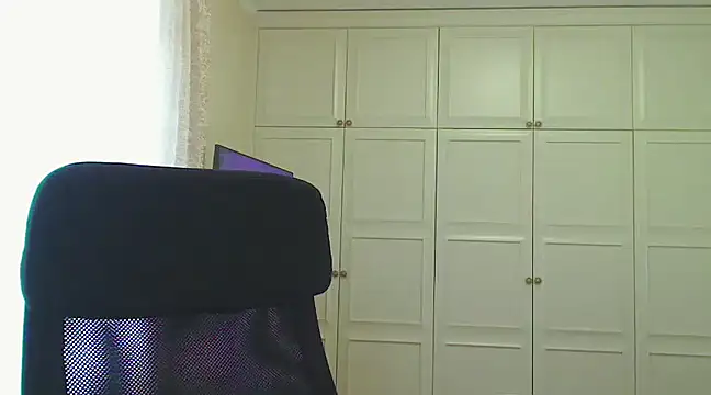 Dina0908