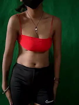 DiyaSingh07