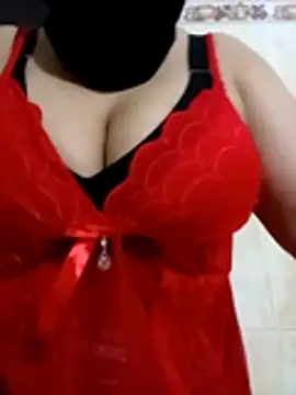 DLa3Ni