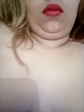 Dohado123