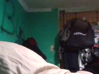dondivaniquex3