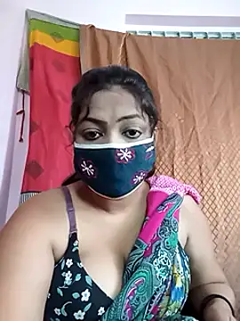 Dusto_pakhi
