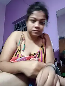 Dustu_pakhi
