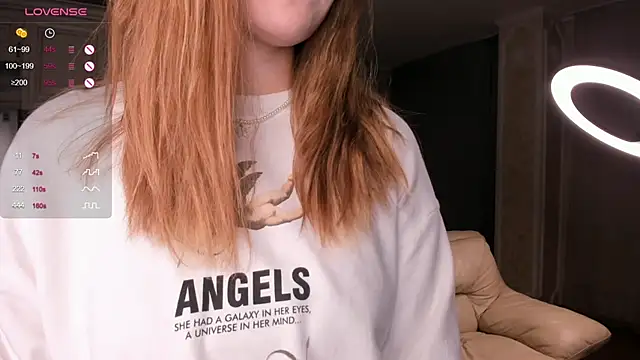 ElvinaFlack