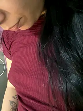 Emijpcm