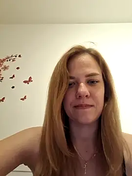 Emilia_Key