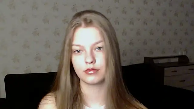 EmySway