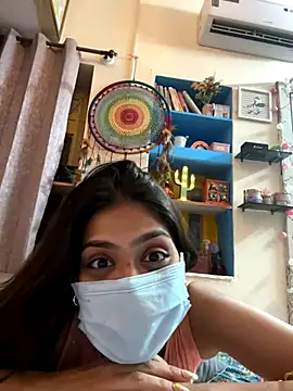 EroticDiya