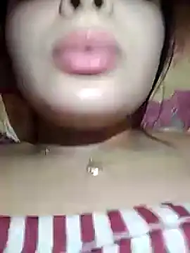 fahida-46