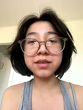 GabbyGirl_