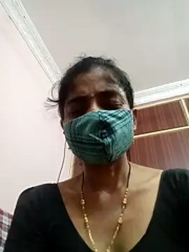 Gautami-telugu