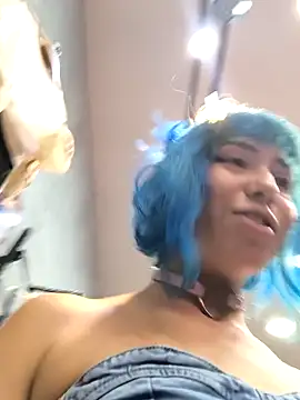 GerallFoxxx