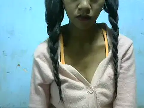 ginah_hot