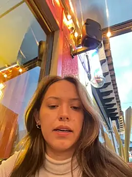 _gitana__