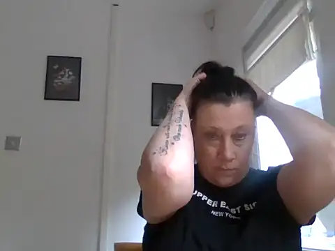 GIVEITTOOME2