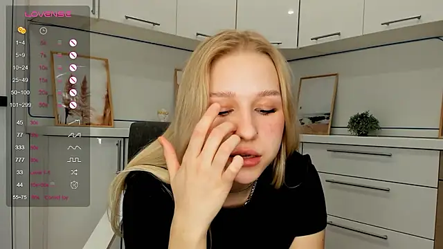 GladysHemmings