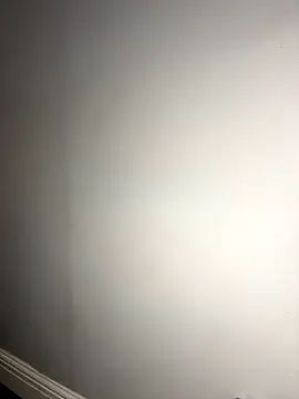 goddessbigbum