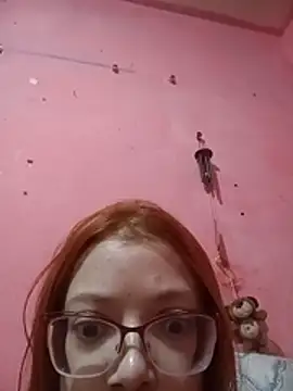 Goldeensoulnaomi