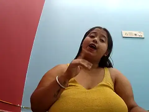 Golu_molu_cute