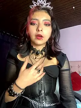 _Gothiccbitch_