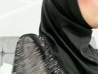 hanajameela