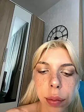 Hannah_Carr