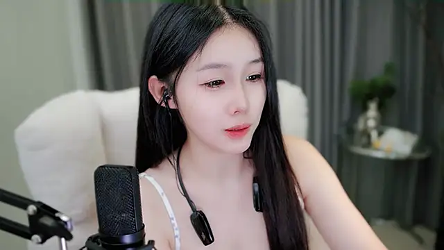 Hazel-11