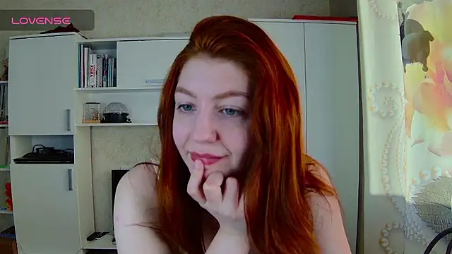 Hi_Tessie