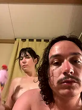 HolyBunnyUwU