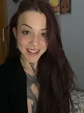 Imdollydarko