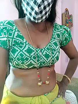 indian-adhaya