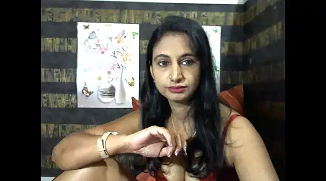 Indian_brown_eyes69