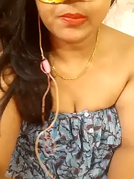 Indianangelbhabi
