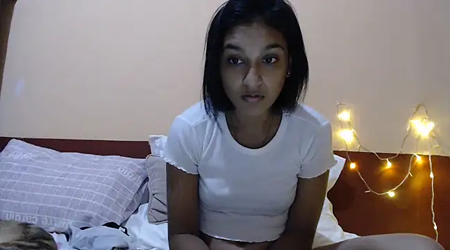 Indianbloom_