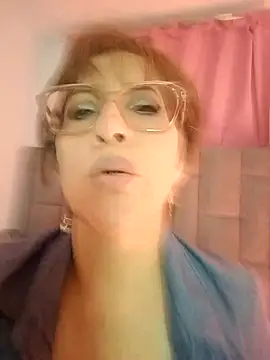 Isabelle_Lov18