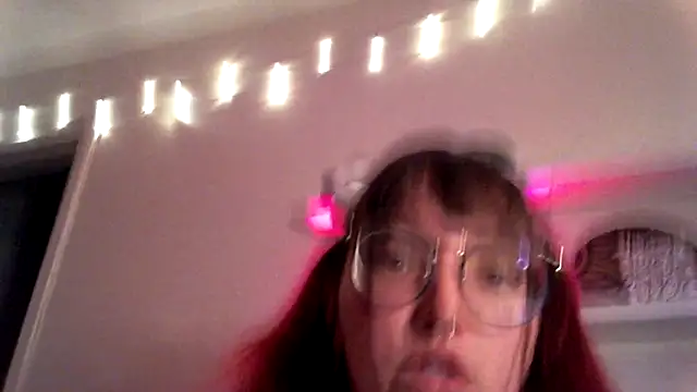 itsmaddymtl