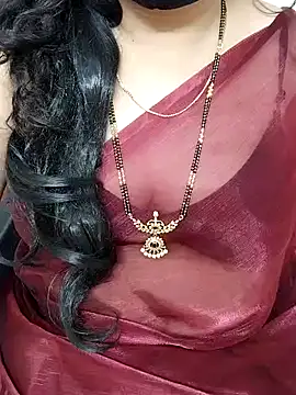 itsmekeerthi46