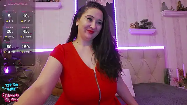 IvyMorena