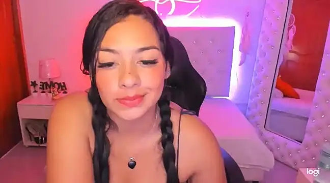 jeimy__for