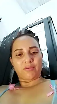jennifer_alfonso