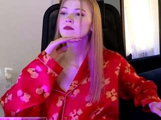 jennyskinnerr