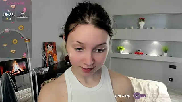 JessiccaLeee