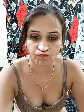 Jija_sali