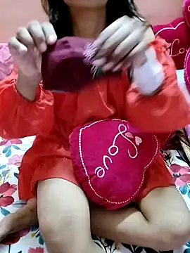 Jiya_khan1