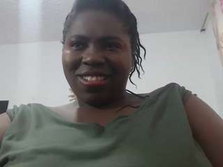 jjannakinky