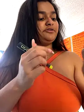 JORDANHOT_