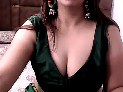 Kajal_G