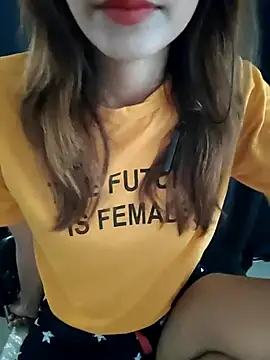 Karina_jaan