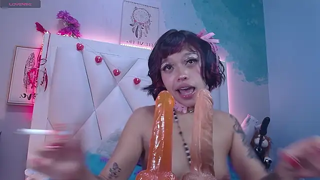 katalina_garcia